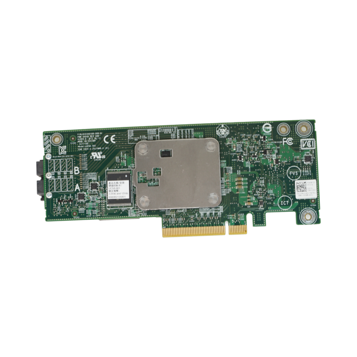 6H1G0_ITM0001187_3d0c3255a22e_front.png