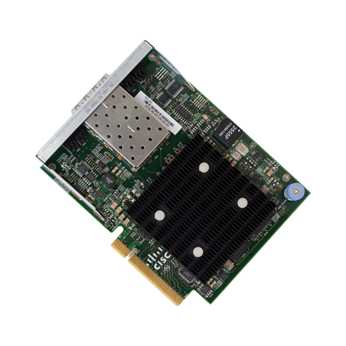 ITM0002631_3d5f2d71ff43_right_45.png
