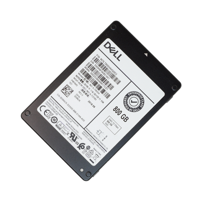 D9NCK_ITM0000475_6bf54d0ba150_right_45.png