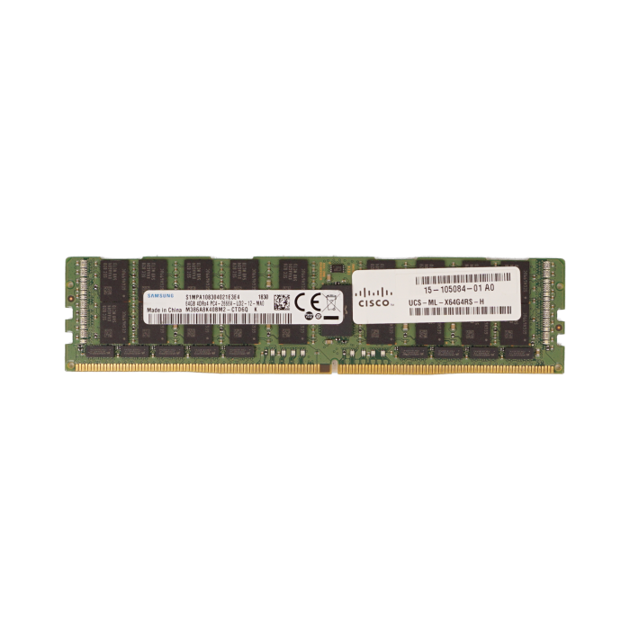 UCS-ML-X64G4RS-H_ITM0000594_048457cc71ba_front.png