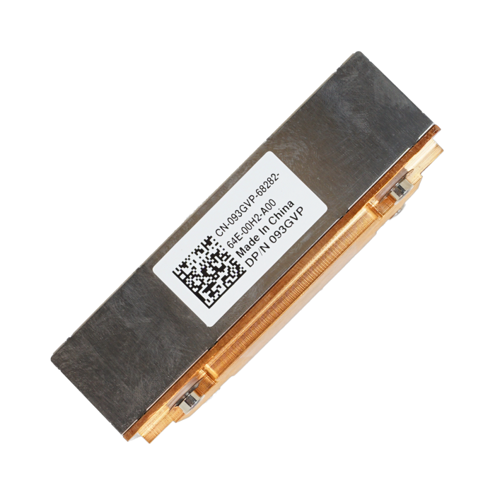 ITM0000601_ed8817047ba4_left_45.png