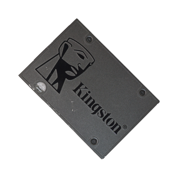 ITM0002191_203e74dc0e43_right_45.png