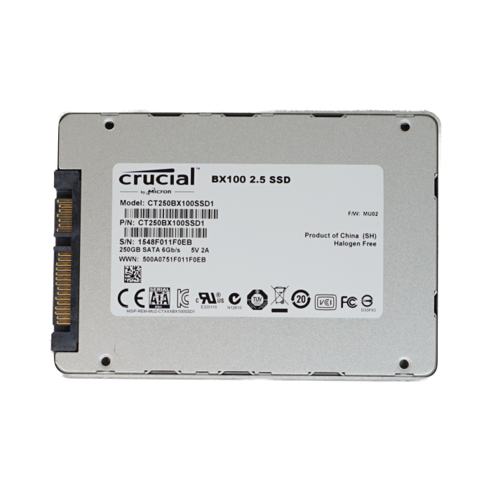 ITM0002986_3154502de988_front.png