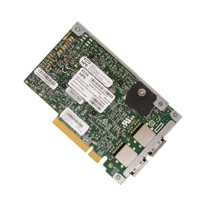 ITM0003041_e185b12d607a_right_45.png