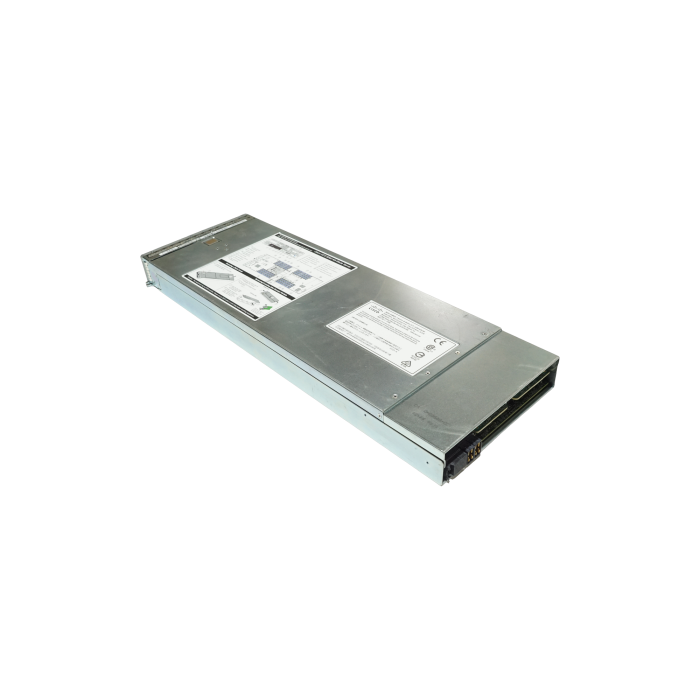 DSC02340.png