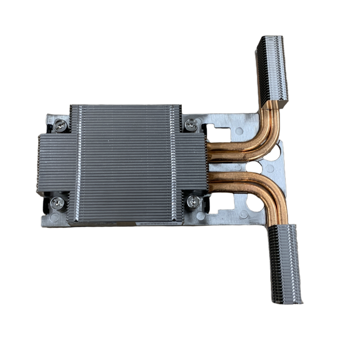 aea5ee23021e487ab3c4cc8fde91f70e.png