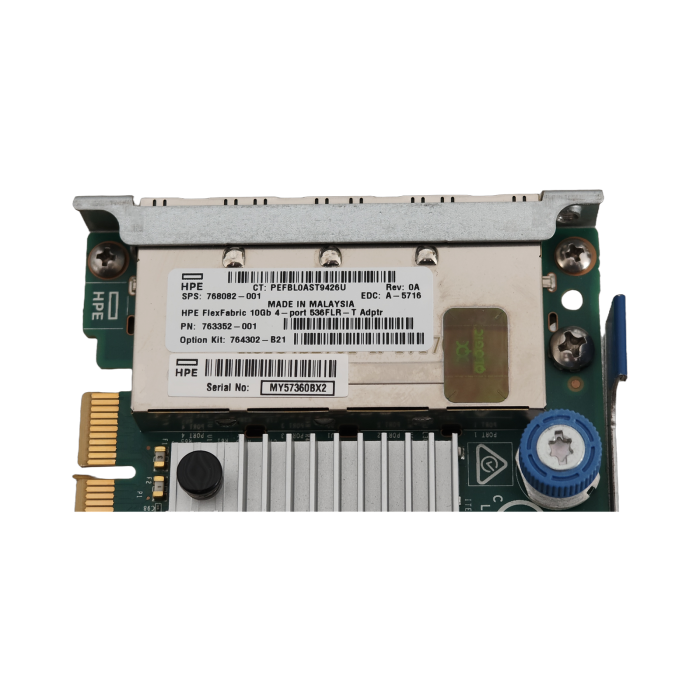 aeab65b5e3b348999892cfaa3ec68286.png
