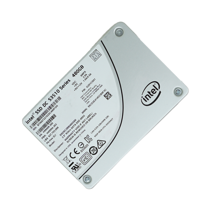 ITM0003191_376bef5e89d3_left_45.png