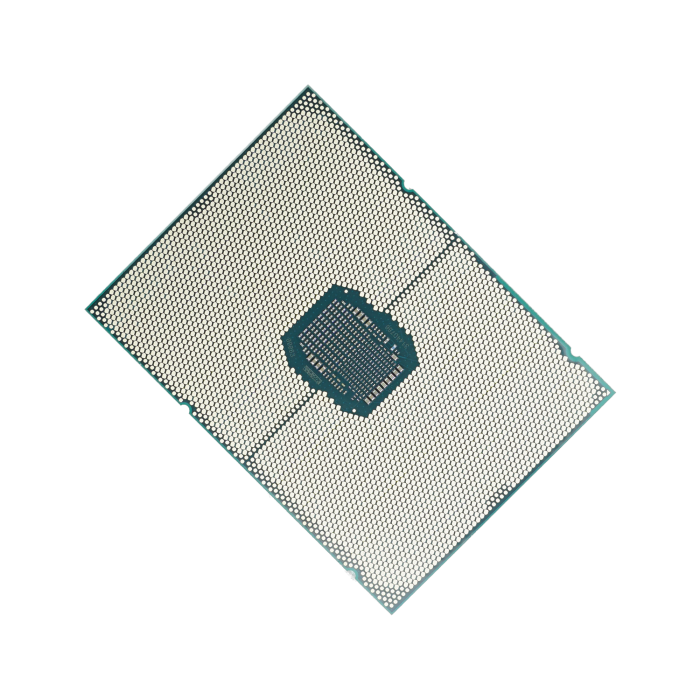 ITM0003143_6ec8284bbcc0_left_45.png