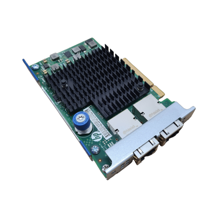 aeba3c8cadb34067ba5deb67ba58b86e.png
