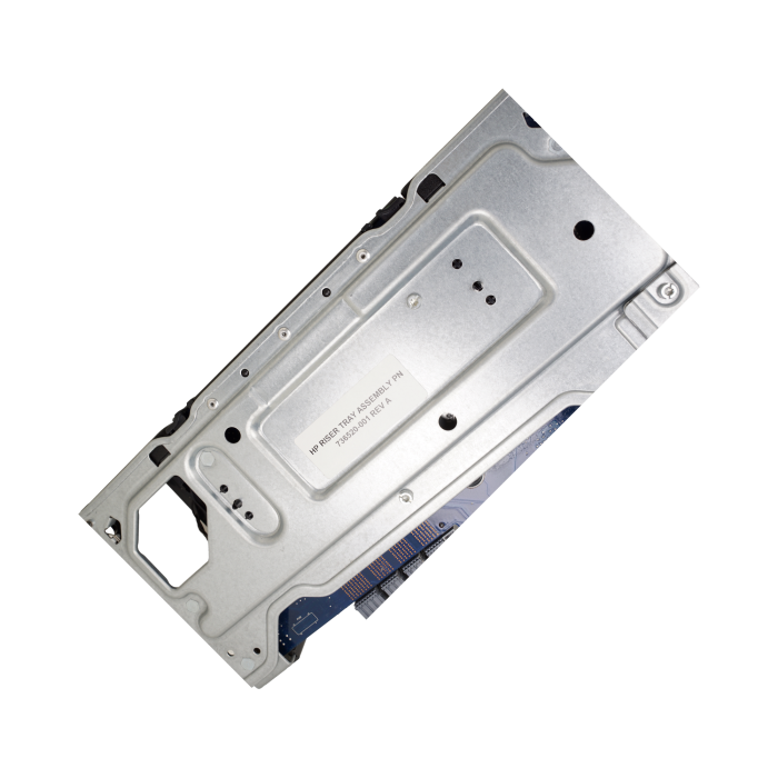 ITM0001469_1ced083eccb0_left_45.png