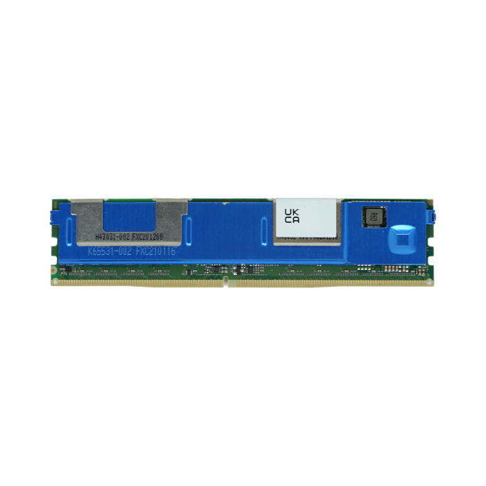 ITM0002332_ba3326c9589b_front.png