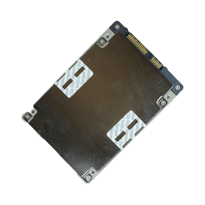 ITM0003196_5209e863a307_left_45.png