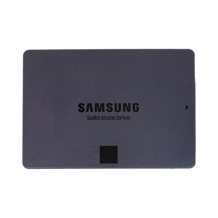 ITM0000726_7e082f3feb1f_front.png