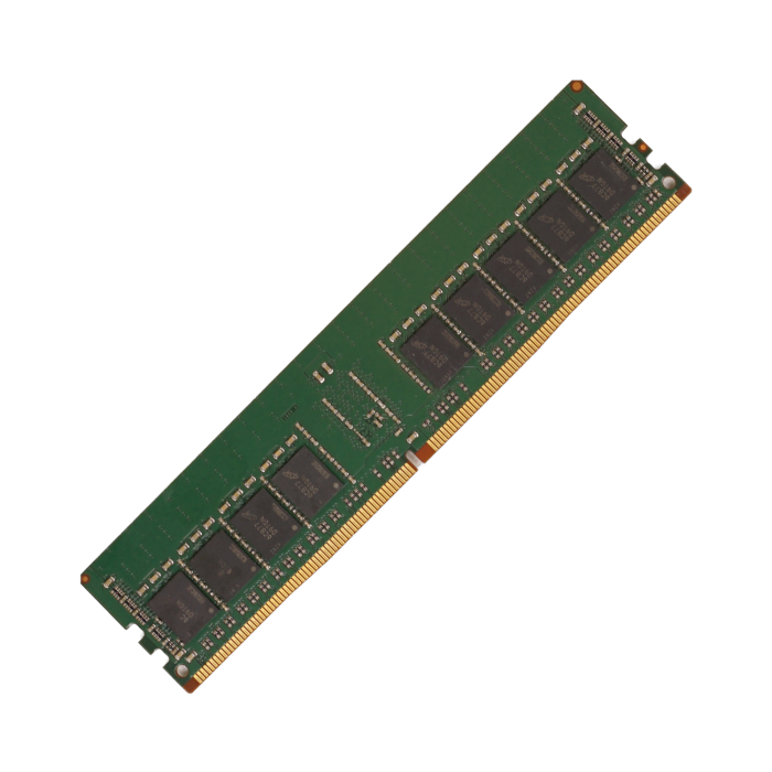 ITM0000904_a873ee090e9d_left_45.png