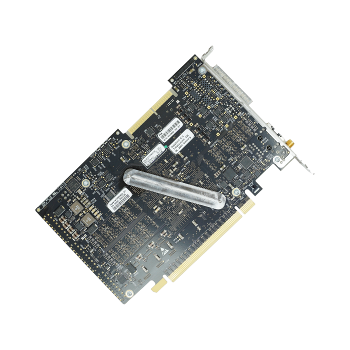 ITM0002688_be586510294c_left_45.png