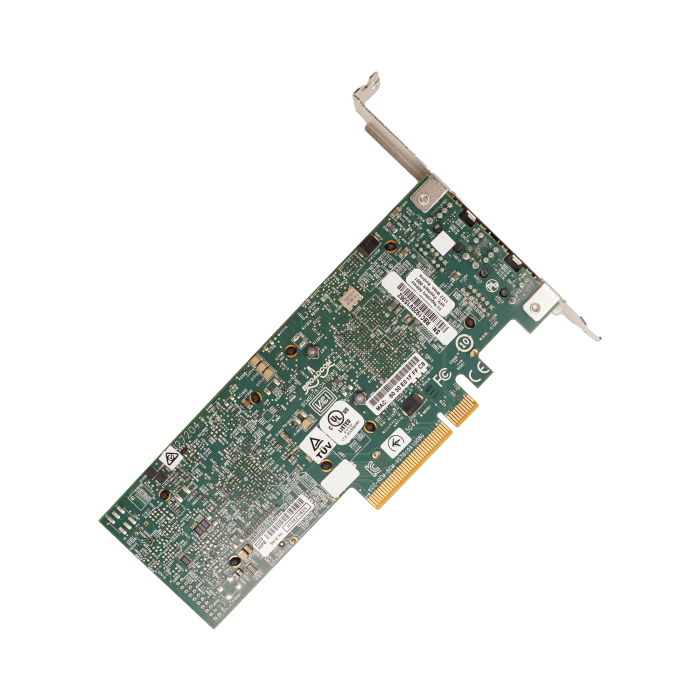 656594-001_ITM0000005_dace74787f0a_left_45.png