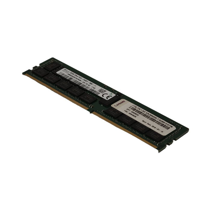 1000009155.jpg