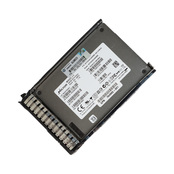 765014-001_764913-002_ITM0001087_8f8daf6e3da7_left_45.png