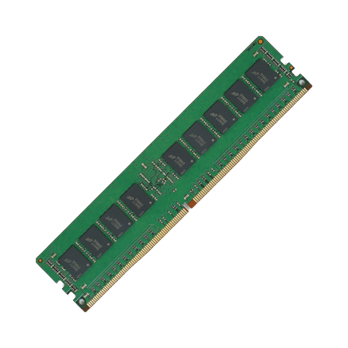 ITM0000788_92031d1cb9d4_left_45.png