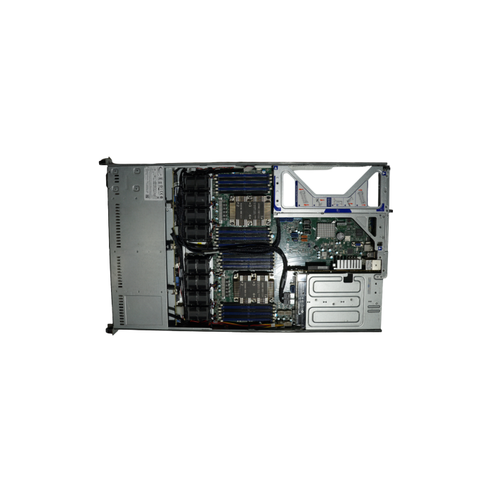 DSC02147.png