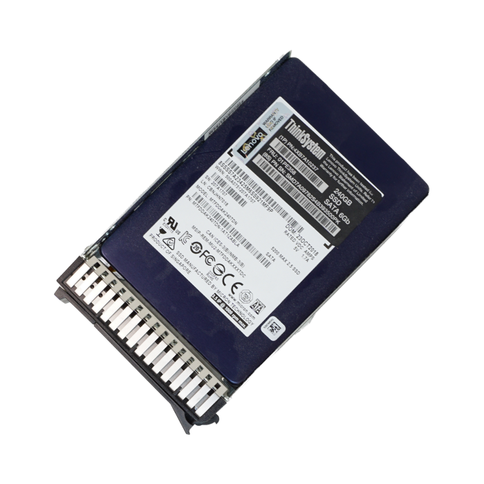 01PE358_ITM0002104_77ff8140d94c_right_45.png