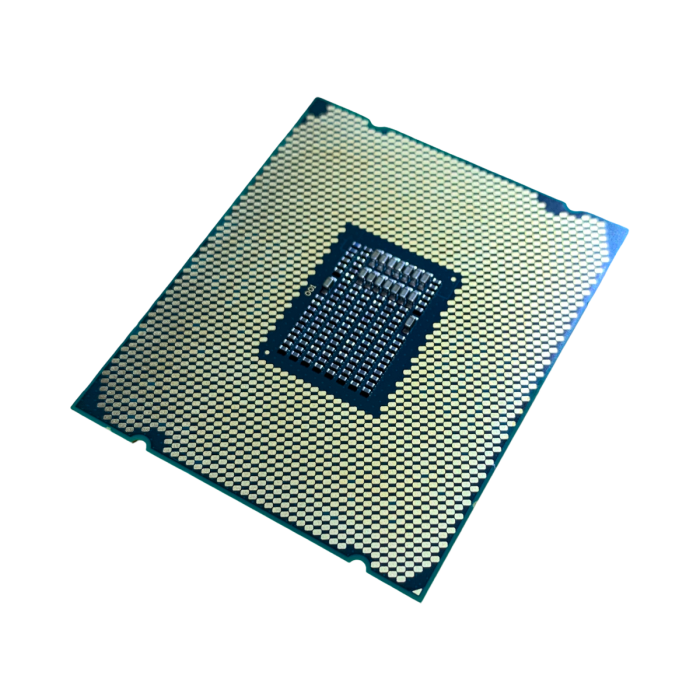 IMG_6402.png