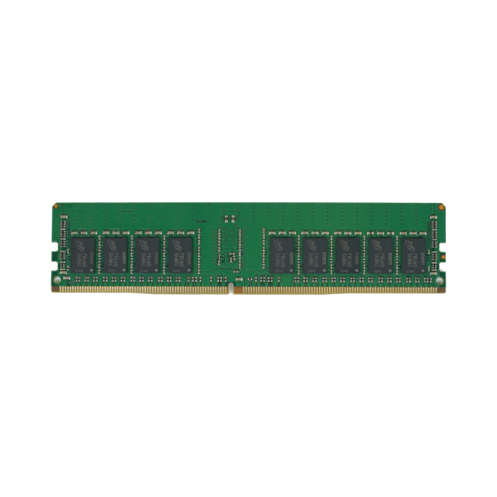 ITM0000923_fee952818c5e_front.png