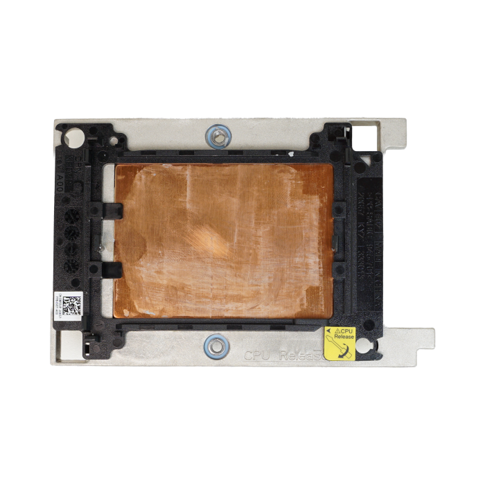 ITM0001542_6e41bf81d81d_front.png