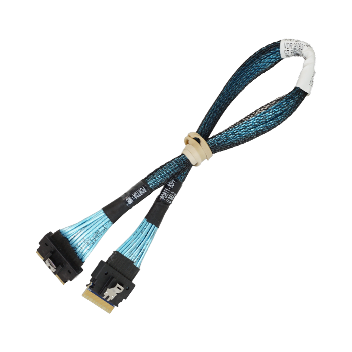 ITM0002683_b3346821589b_right_45.png