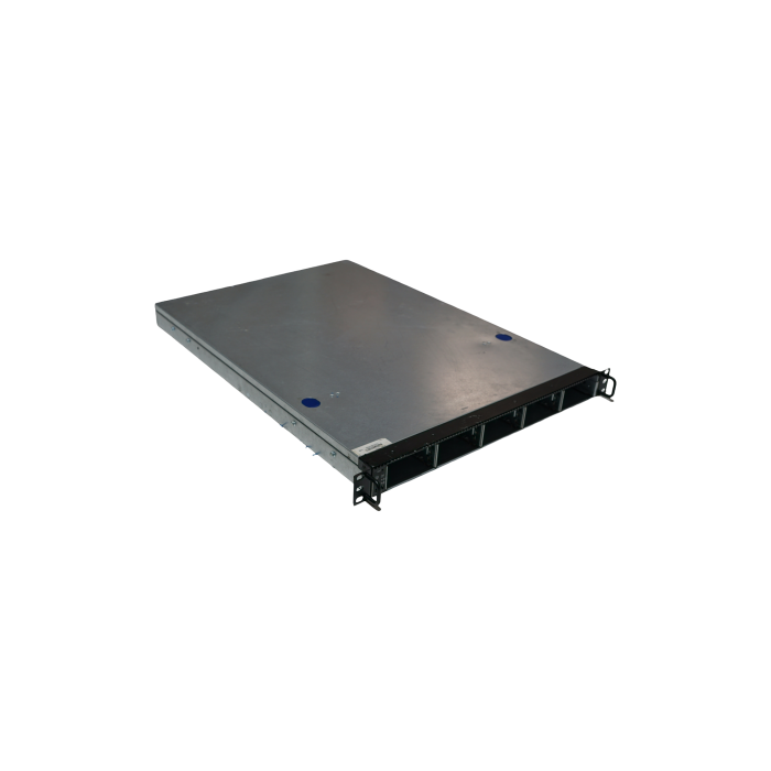 DSC01739.png