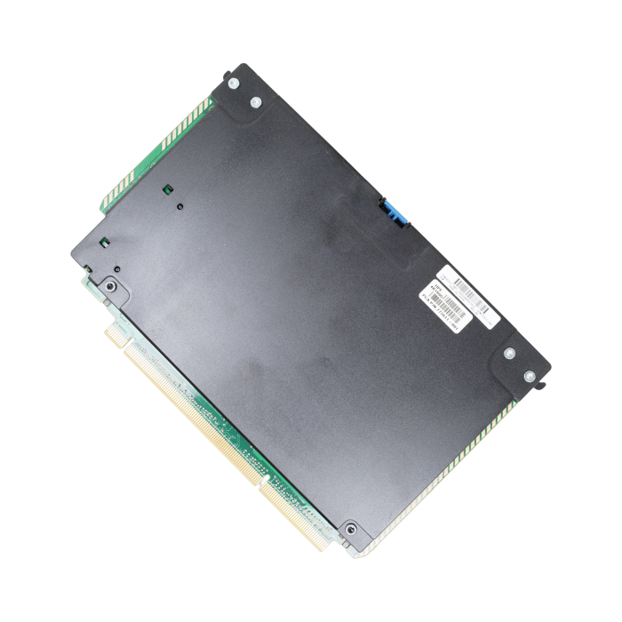 ITM0000666_007e5d4c9157_right_45.png