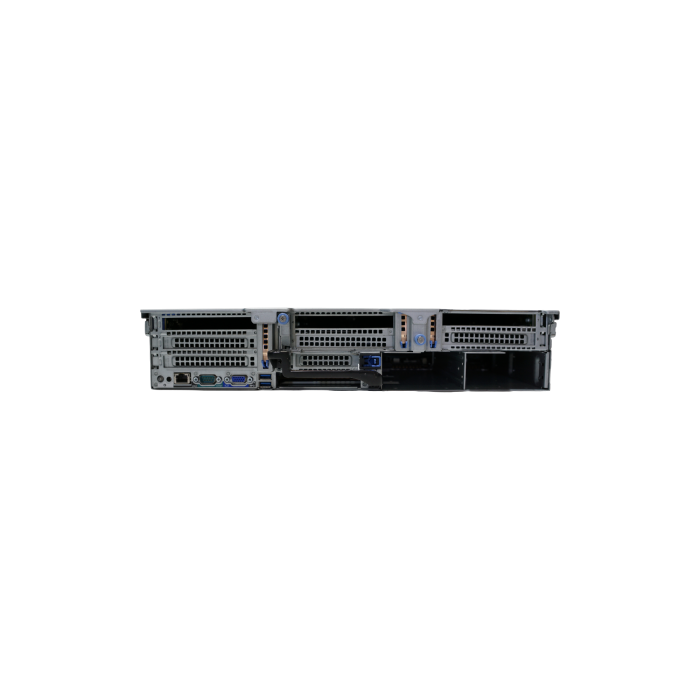DSC02120.png