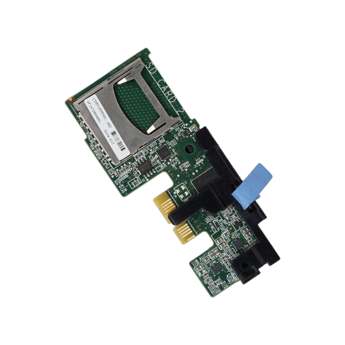 ITM0000829_a5f58547280f_right_45.png