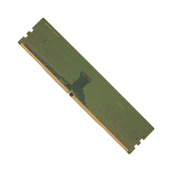 854913-001_ITM0001058_4059cf2d0f1d_right_45.png