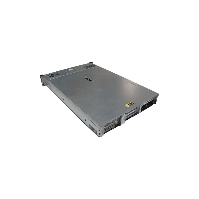 DSC01845.png