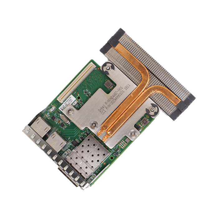 6VDPG_ITM0000263_0f411970b1d7_left_45.png