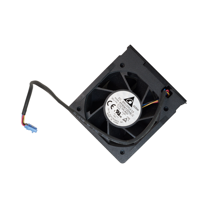 ITM0000976_ba925ab246ee_right_45.png