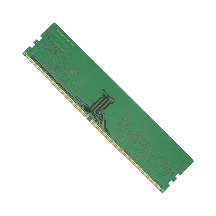 ITM0001375_a6318674c80b_right_45.png