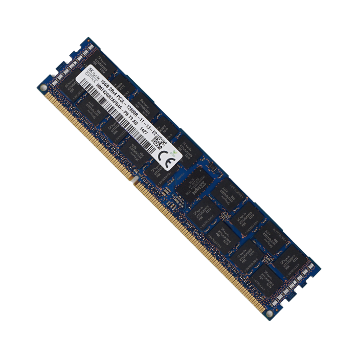 ITM0001311_559d2c3e8cb9_right_45.png