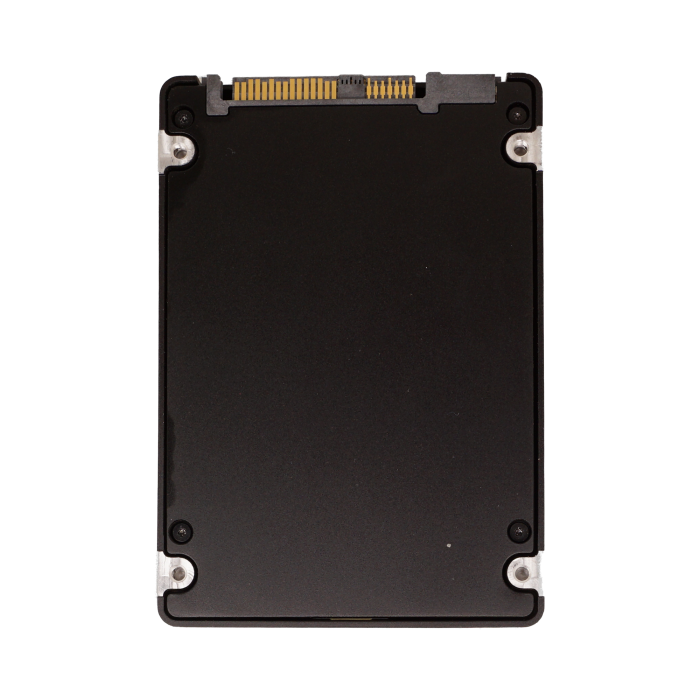 CT0H2_ITM0002869_2d406faee548_front.png