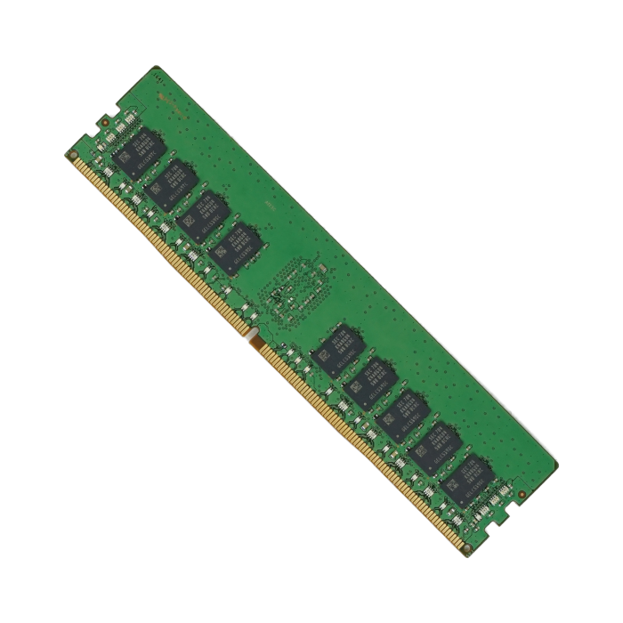 15-104066-01_ITM0000789_2f8ff83974f5_right_45.png