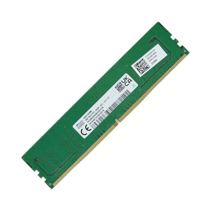 ITM0002050_f3ab73f66a57_left_45.png