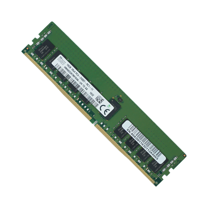 ITM0000914_a0f5e45ac7b7_right_45.png
