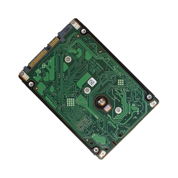 ITM0002643_35e214d928e2_left_45.png