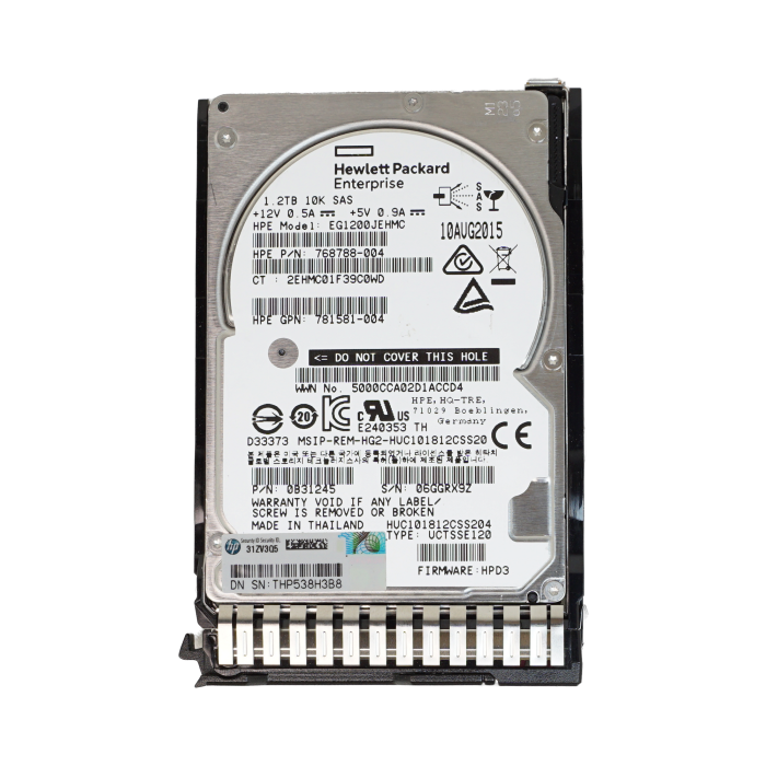 781578-001_768788-004_ITM0000938_7b0125ac69f0_front.png