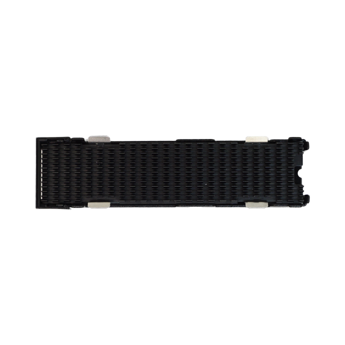 ITM0003370_55858c129f58_front.png