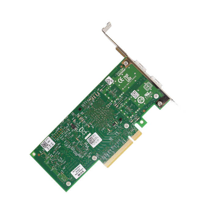 XYT17_ITM0000091_59a3253af0fb_left_45.png