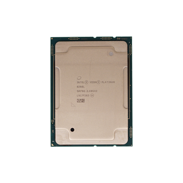 ITM0001549_bf19b087c01c_front.png