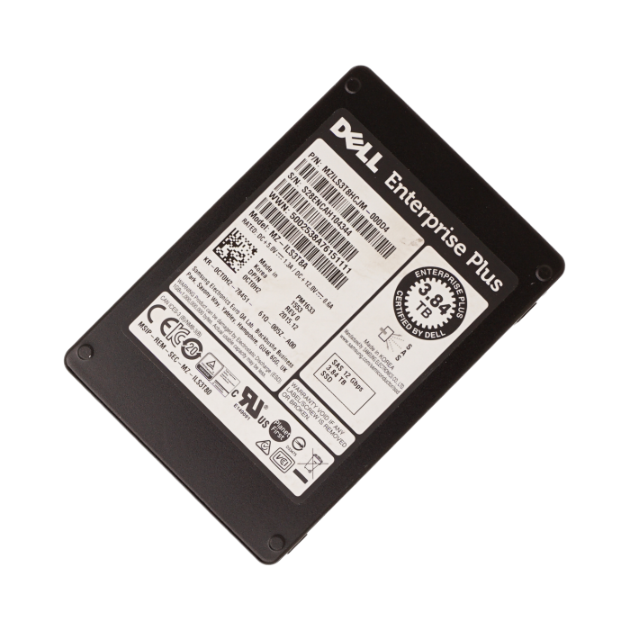 CT0H2_ITM0002869_56cf0388b4bb_right_45.png